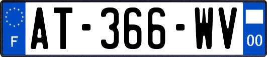 AT-366-WV