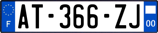 AT-366-ZJ