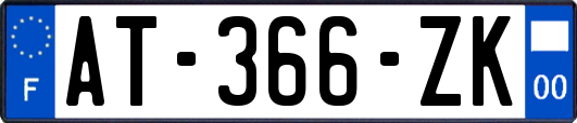 AT-366-ZK