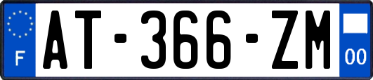 AT-366-ZM