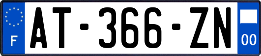 AT-366-ZN