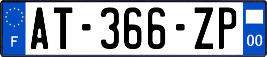 AT-366-ZP