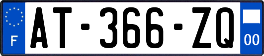 AT-366-ZQ