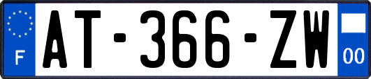 AT-366-ZW