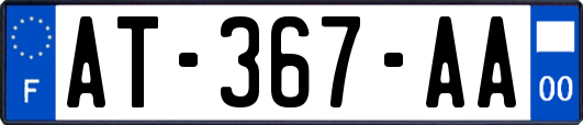 AT-367-AA