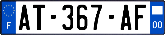 AT-367-AF