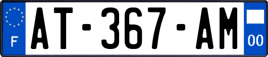 AT-367-AM