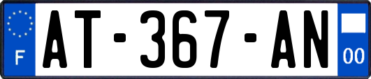 AT-367-AN