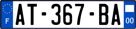 AT-367-BA
