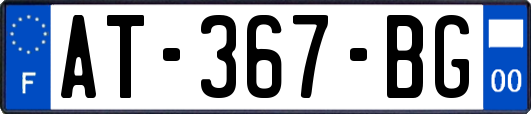 AT-367-BG