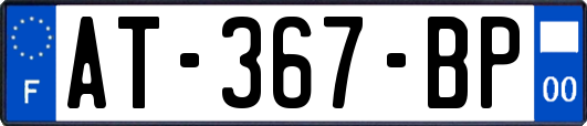 AT-367-BP