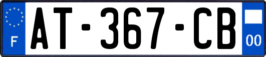 AT-367-CB