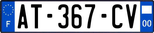 AT-367-CV
