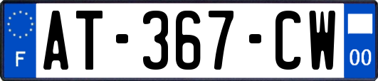 AT-367-CW