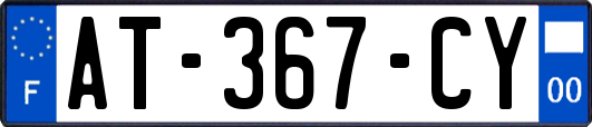 AT-367-CY