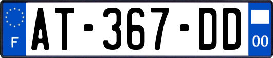 AT-367-DD
