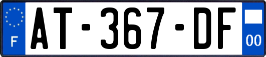 AT-367-DF