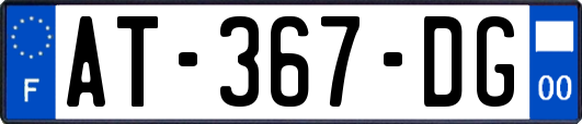 AT-367-DG