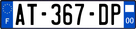 AT-367-DP