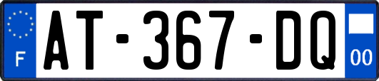AT-367-DQ