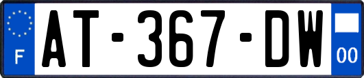 AT-367-DW