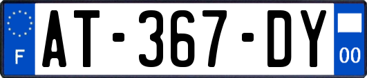 AT-367-DY