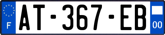 AT-367-EB