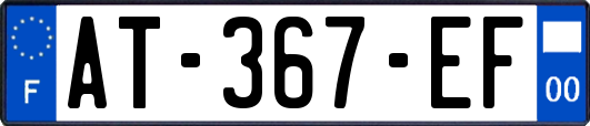 AT-367-EF