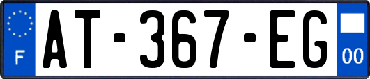 AT-367-EG