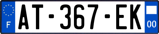 AT-367-EK