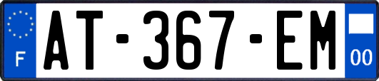 AT-367-EM