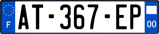 AT-367-EP
