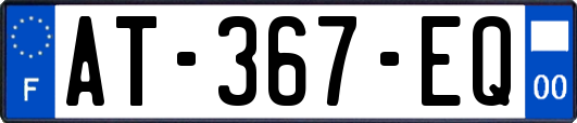 AT-367-EQ