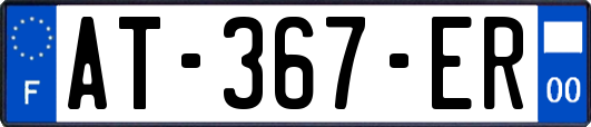 AT-367-ER