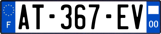 AT-367-EV
