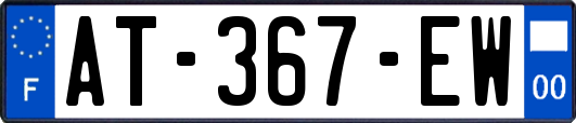 AT-367-EW