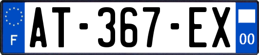 AT-367-EX