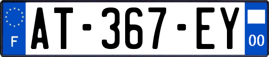 AT-367-EY