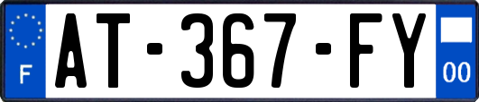 AT-367-FY