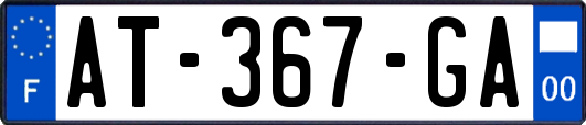 AT-367-GA
