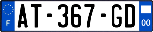 AT-367-GD