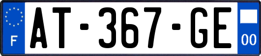 AT-367-GE