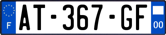 AT-367-GF