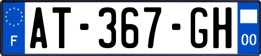 AT-367-GH