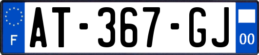 AT-367-GJ