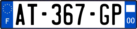 AT-367-GP
