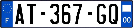 AT-367-GQ