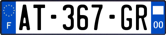 AT-367-GR