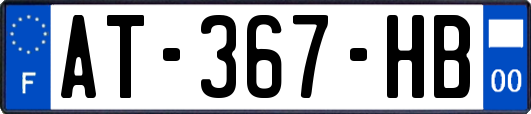 AT-367-HB