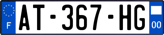 AT-367-HG